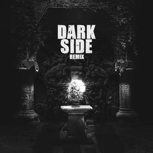 DARKSIDE (Besomorph remix)