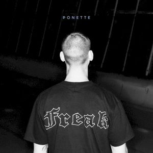 Freak (Single)