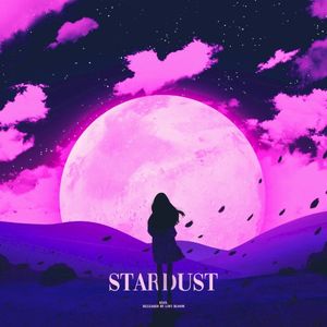 Stardust (EP)