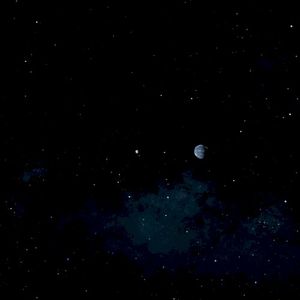 Worry (Single)