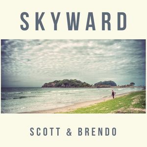 Skyward (Single)