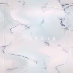 Attente (Single)