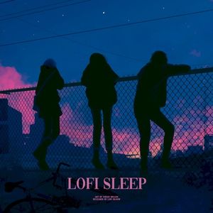 Lofi Sleep