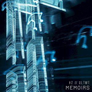 Memoirs (Single)