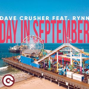 Day in September (Single)