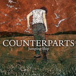 Jumping Ship (Single)