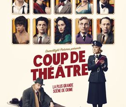 image-https://media.senscritique.com/media/000020809542/0/coup_de_theatre.jpg