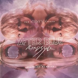 After Blue (Paradis Sale) (OST)