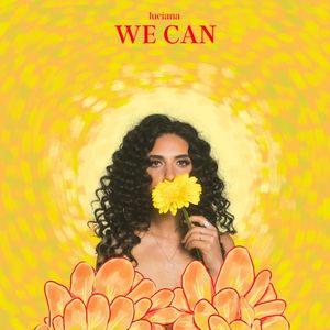 We Can (Single)