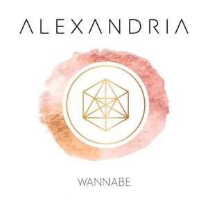 Wannabe (Single)