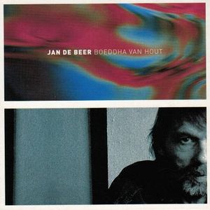 Boeddha van hout (Single)