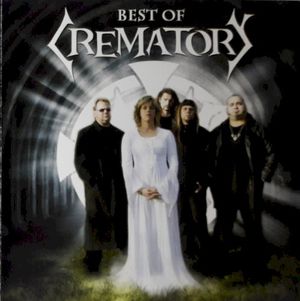 Best of Crematory