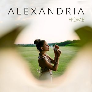 Home (Single)