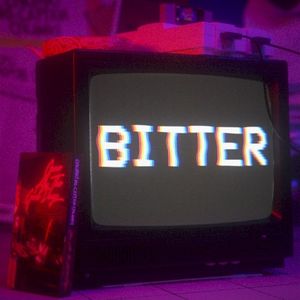 Bitter (Single)