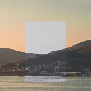 Past (Single)