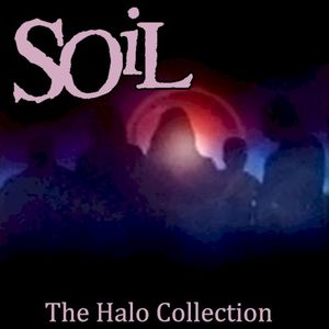 The Halo Collection (EP)