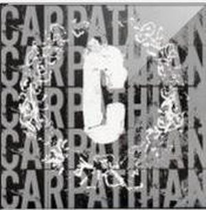 Carpathian (EP)
