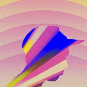 Dream Big (Single)