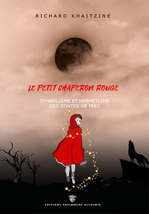 Le Petit Chaperon rouge