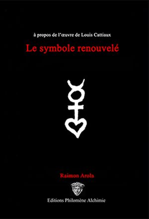 Le Symbole renouvelé