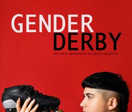 image-https://media.senscritique.com/media/000020809956/0/gender_derby.jpg
