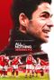All Or Nothing: Arsenal