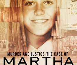 image-https://media.senscritique.com/media/000020810268/0/murder_and_justice_the_case_of_martha_moxley.jpg