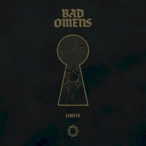 Limits (unplugged)