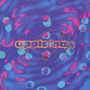 appleman