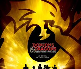 image-https://media.senscritique.com/media/000020810763/0/donjons_dragons_l_honneur_des_voleurs.jpg