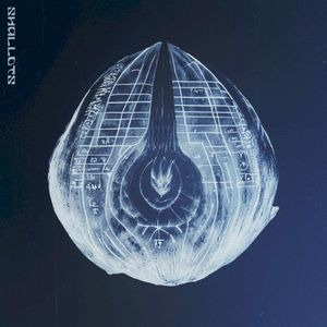 Shallots (Single)