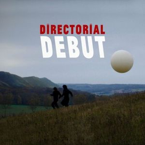 Directorial Debut (Single)