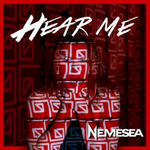 Hear Me (alternate version 2017) (Single)
