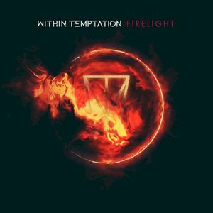 Firelight (Single)