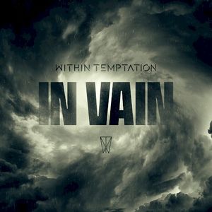 In Vain (Single)