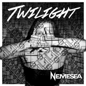 Twilight (New vocal version 2018) (Single)