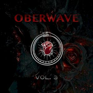 Oberwave Vol. 3