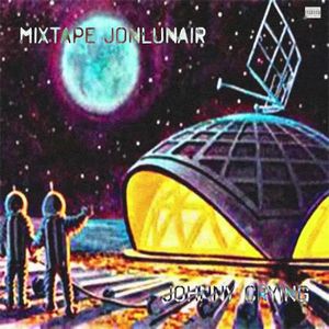 Mixtape JonLunair