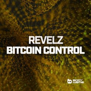 Bitcoin Control (Single)