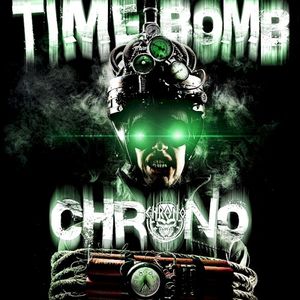 Timebomb