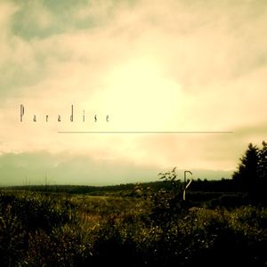 Paradise (Single)