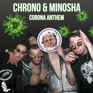 Corona Anthem (Single)