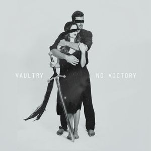 No Victory (Single)