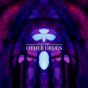 Other Drugs (Single)