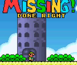 image-https://media.senscritique.com/media/000020811576/0/mario_is_missing_done_right.jpg