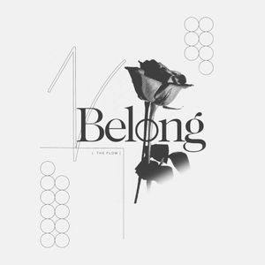 Belong (Ambient ver.)