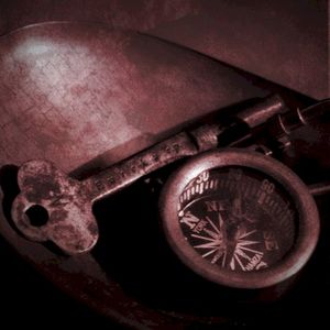 Eureka (EP)