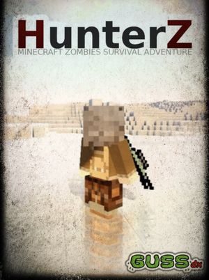 HunterZ