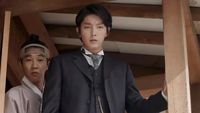 Episode 18
