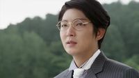 Episode 13